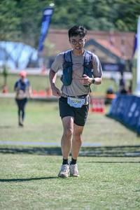 BIB: 
                            <button type="button" onclick="openModal(26791507)" class="btn btn-primary btn-sm float-right btn-popup" data-toggle="modal" data-target=".modal-high-quality">
                        <i class="fas fa-shopping-cart"></i> Add to Cart
                    </button>
                                            <button type="button" onclick="isThisMe(26791507, true)" class="btn btn-success btn-sm float-right btn-popup btn-isme hidden" data-toggle="tooltip" data-placement="bottom" title="นี่คือรูปของคุณใช่ไหม คลิกที่นี่เพื่อเอาเข้าอัลบั้ม">
                        <i class="fas fa-plus"></i> Add to album
                    </button>
                    <button type="button" onclick="isThisMe(26791507, false)" class="btn btn-warning btn-sm float-right btn-popup btn-isnotme hidden">
                        <i class="fas fa-ban"></i> Remove from album
                    </button>